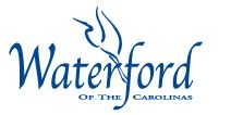 waterford-logo